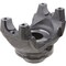 Spicer Differential End Yoke, 6.5-4-3921-1X 6.5-4-3921-1X - alternate 3